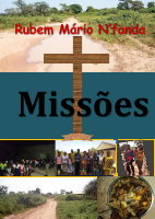 Missões-1.pdf